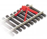 SL8340 Peco Code 83 Hayes Bumper